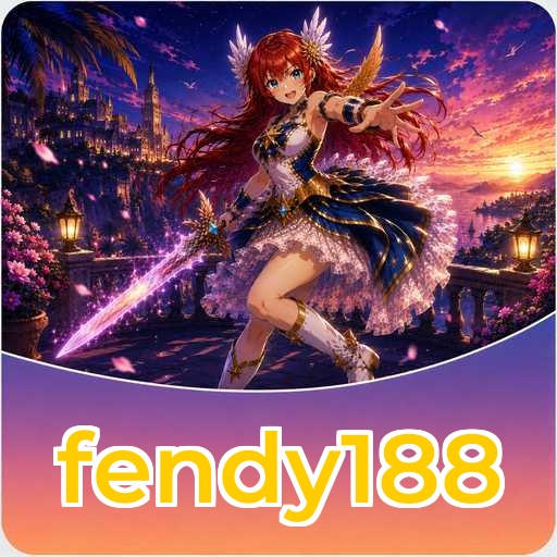 Grafik Performa fendy188 APK Berdasarkan Kategori Device