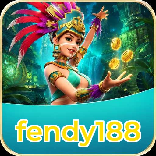 Update fendy188 Versi 4.8.2