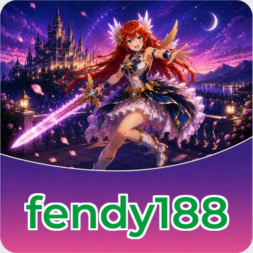 Download fendy188 APK