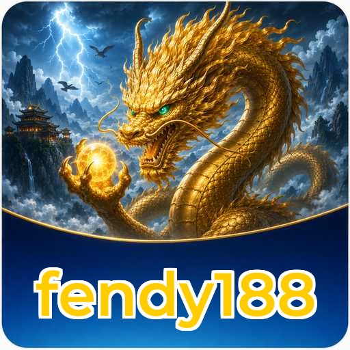 Analisis Performa Real-World - fendy188