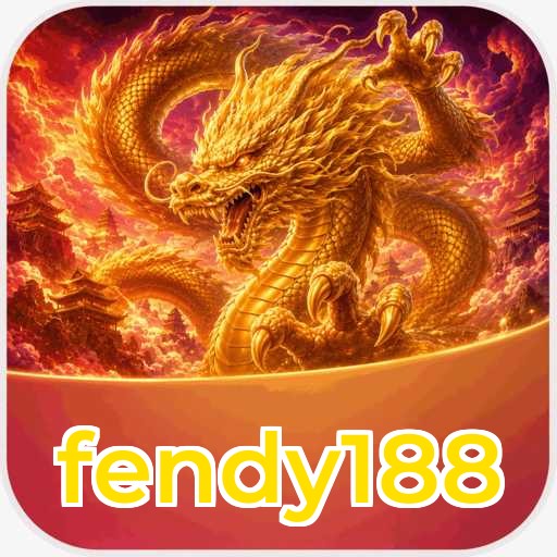Permissions fendy188