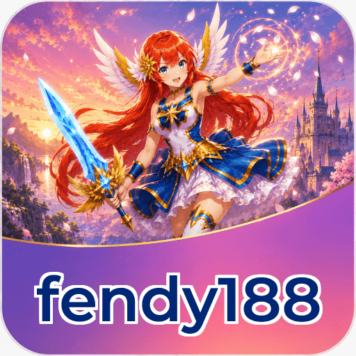 Panduan Download fendy188