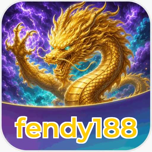Rekomendasi & Kesimpulan - fendy188