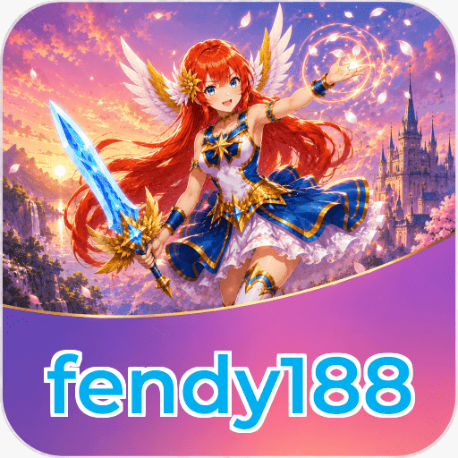Persyaratan Sistem fendy188