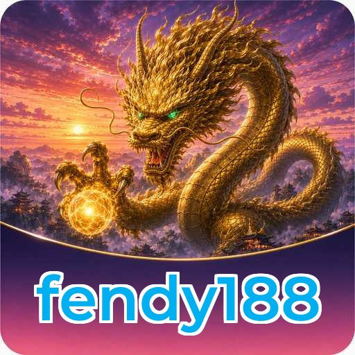 Fitur fendy188