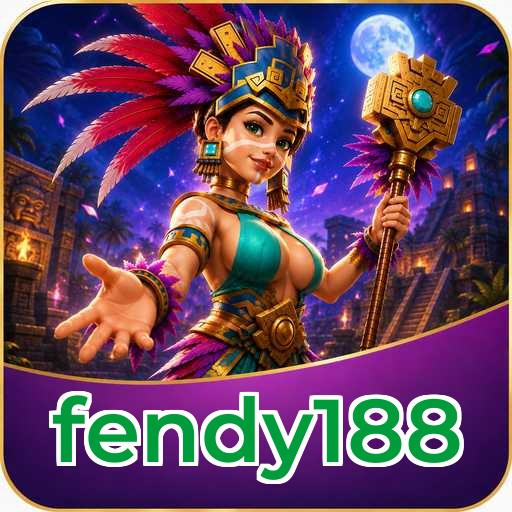 Update Terbaru