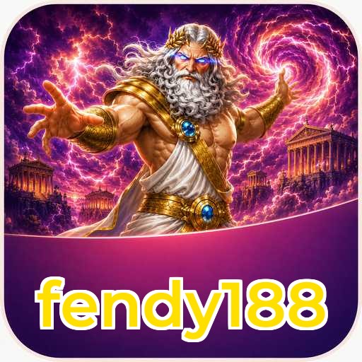 FAQ Download
