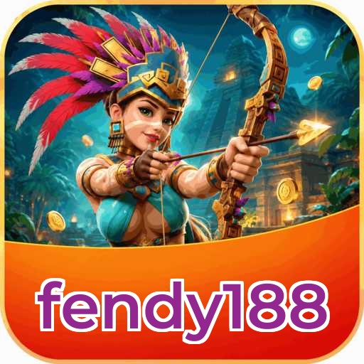 Tentang fendy188