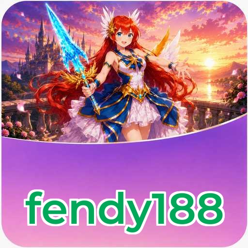 Metodologi Investigasi 4-Layer - fendy188