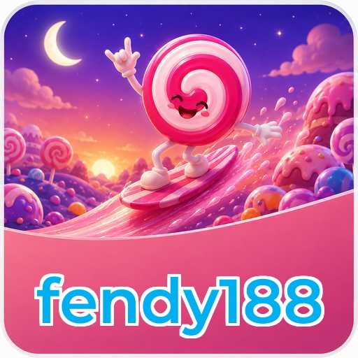 Analisis Keamanan Mendalam - fendy188